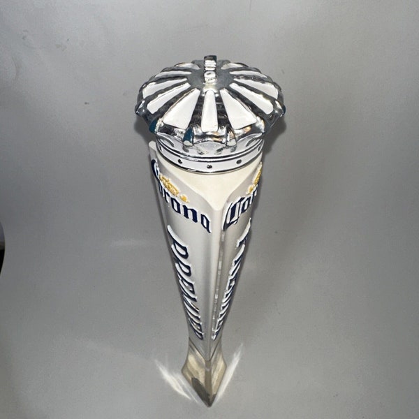 Crown Box With Handle Etsy