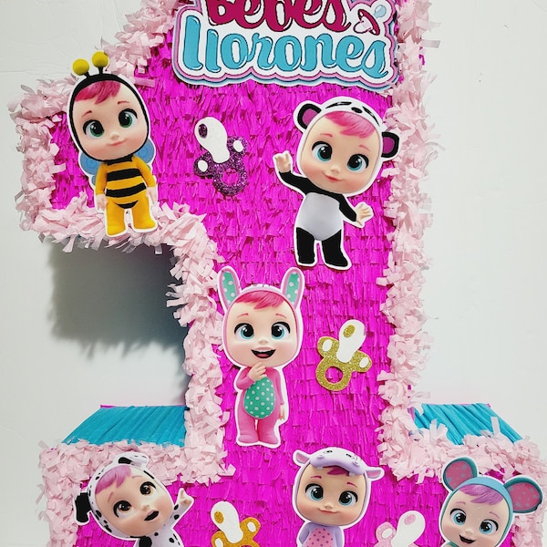 cry-babies-birthday-etsy