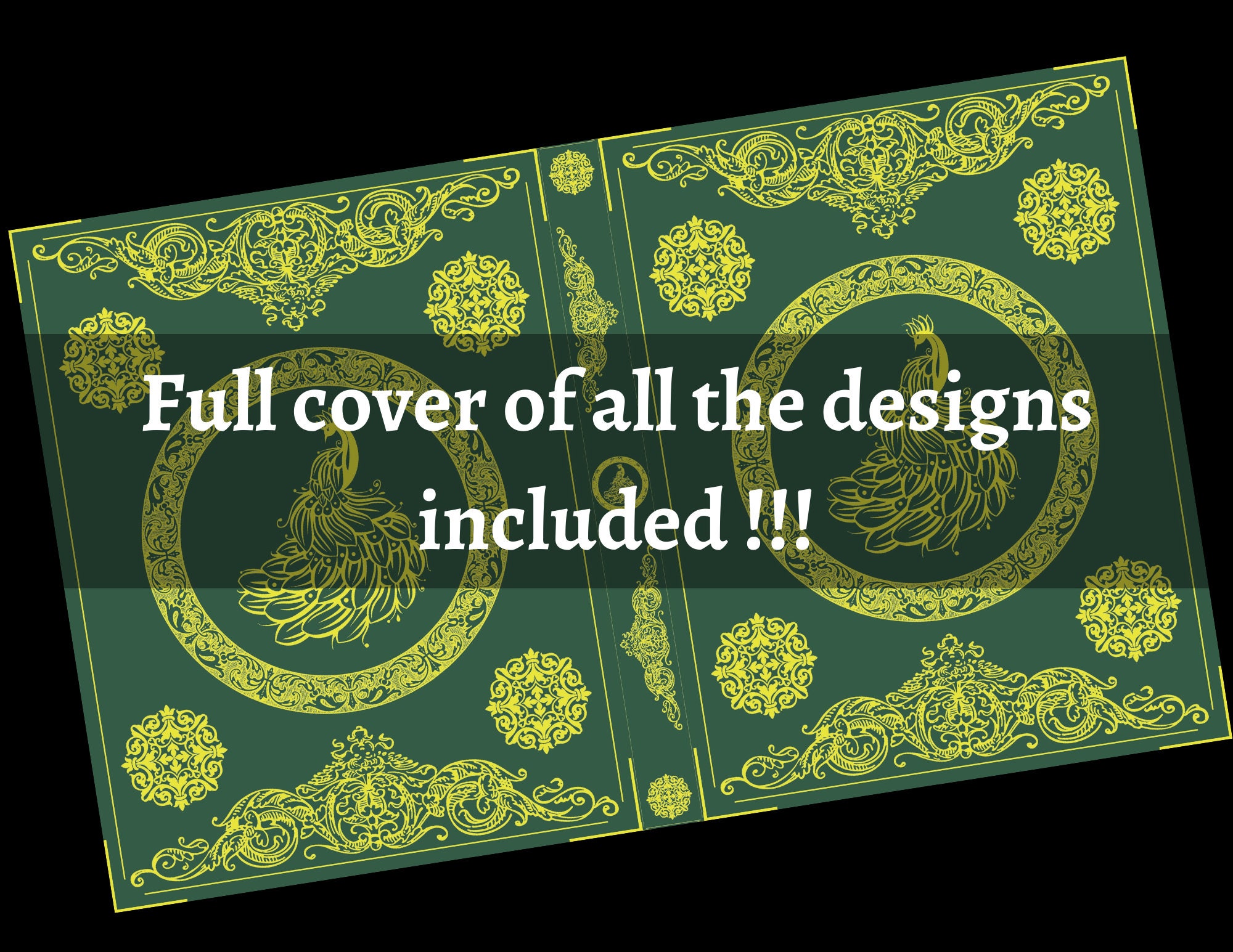 classic-book-covers-printable-digital-cover-or-paper-of-etsy