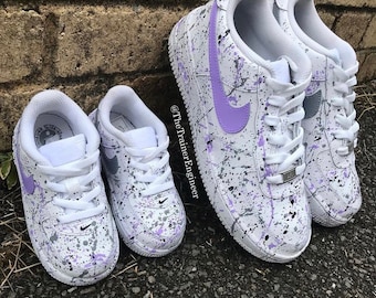 nike air force shields