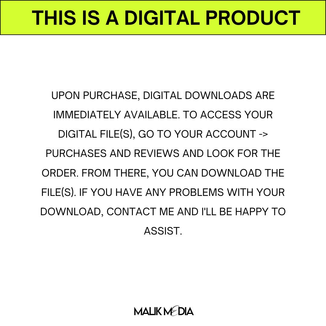 Business Plan Template, Startup Business Plan Worksheet, Editable ...