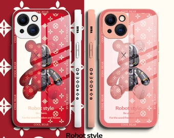 Patrick Star Supreme iPhone 13, iPhone 13 Mini