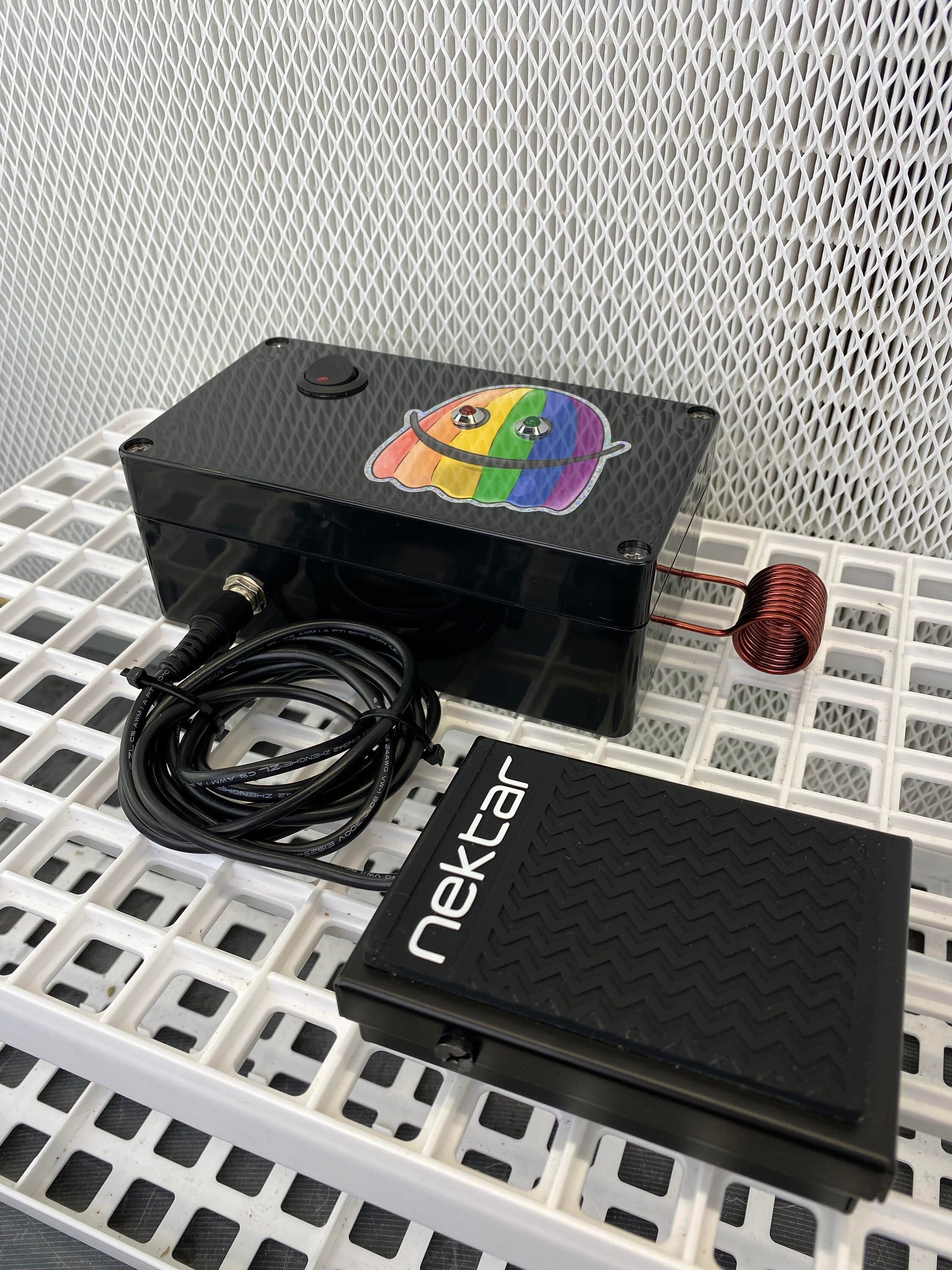 Induction Casting Machine for sale 173 ads for used Induction Casting