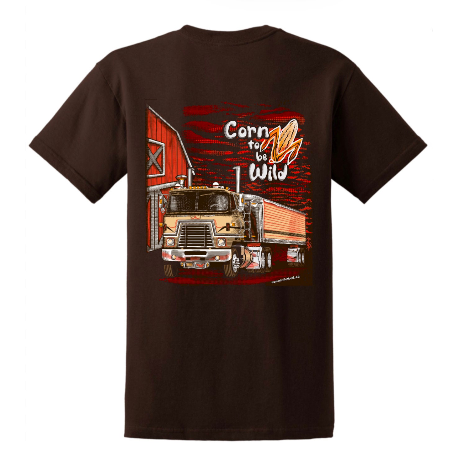Vintage Century Coronado by Retro Boater Anvil LS T-Shirt Hoodie Vintage Century Coronado by Retro Boater Anvil LS T-Shirt Hoodie