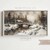 Christmas Winter Print Set Rustic Snowy Gallery Wall 10 Prints ...
