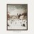 Christmas Winter Print Set Rustic Snowy Gallery Wall 10 Prints ...