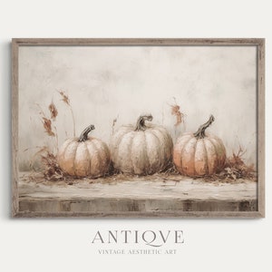 Autumn Print Set | Earthy Fall Rustic Gallery Wall | 10 Prints ...