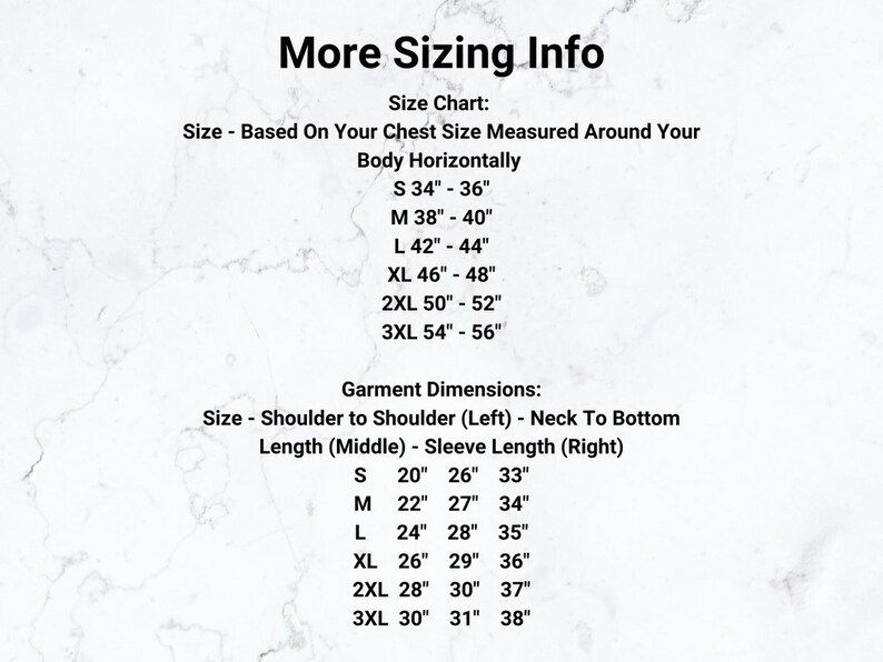 IPG1 Unisex Premium Hoodie Cotton Heritage M2580 Etsy