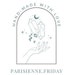 Parisienne Friday