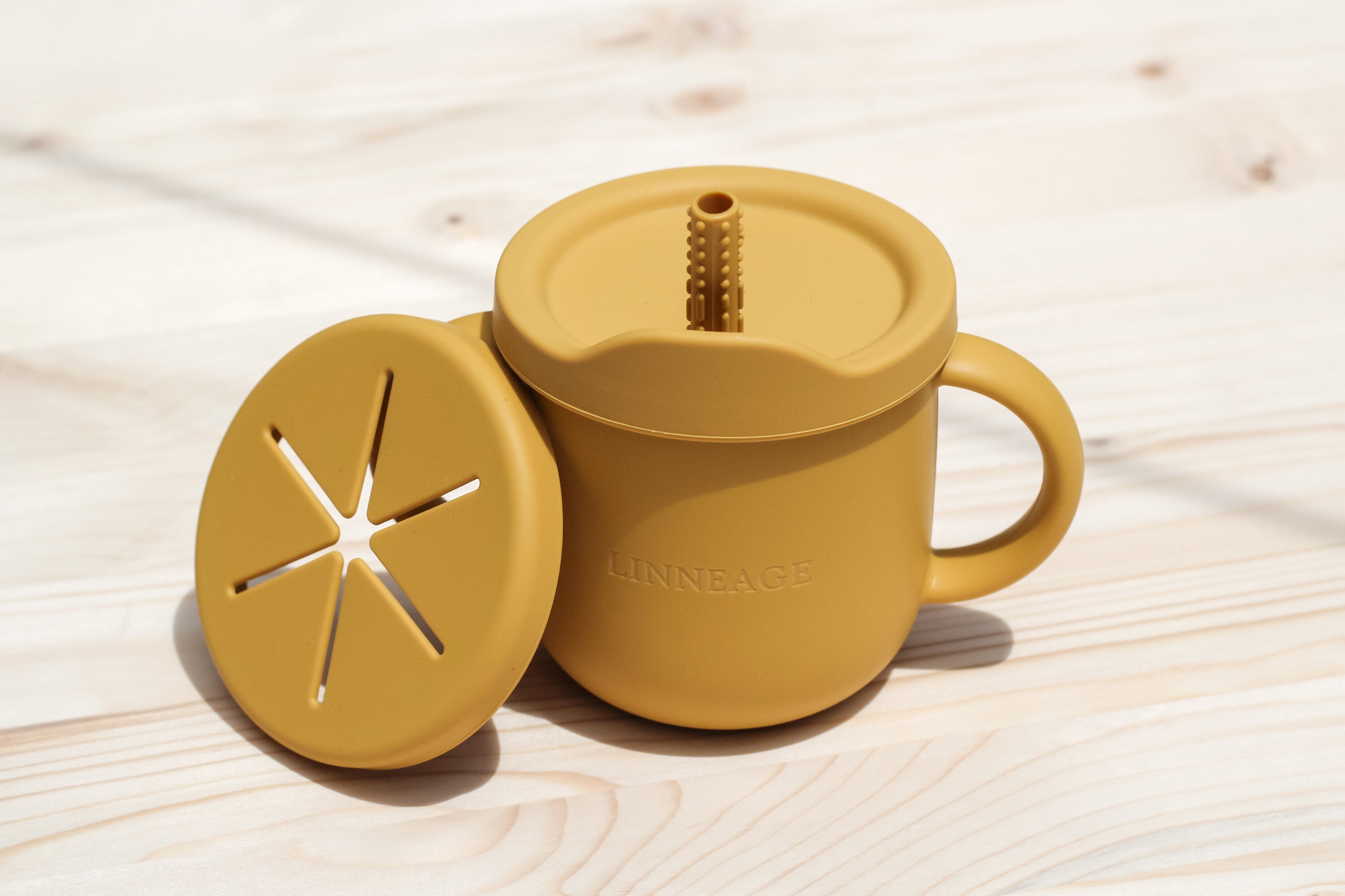 8 Pcs Silicone Cup Lids, Glass Covers, Creative Diamond Mug Cover, 高評価の