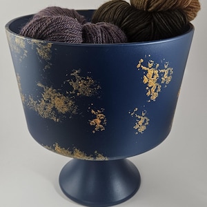 Art Deco Style Vase