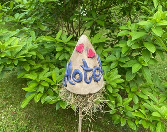 Bunter hocker - Unser Testsieger