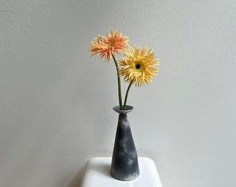 Ikebana vase - Der Favorit