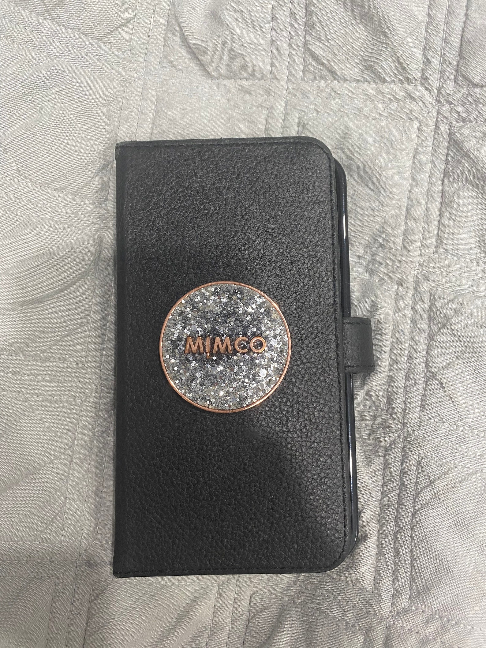 New Mimco Iphone 11 Pro Max Case Etsy UK