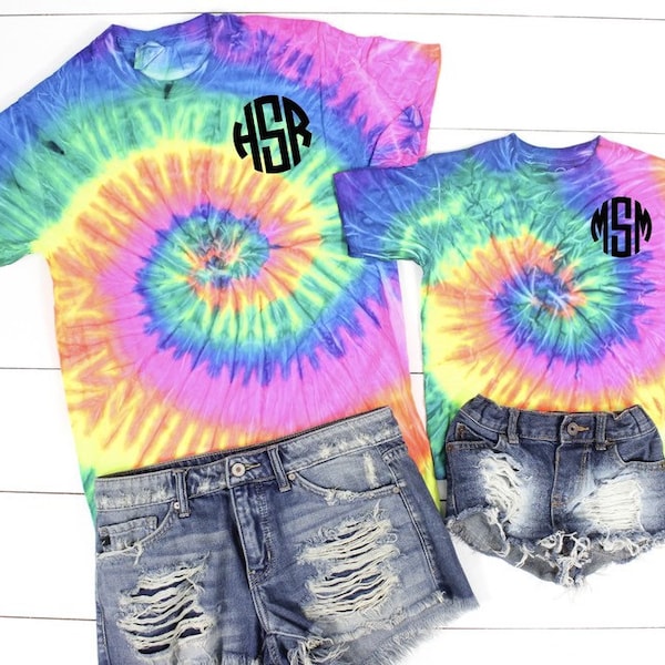 expensive tie dye shirts