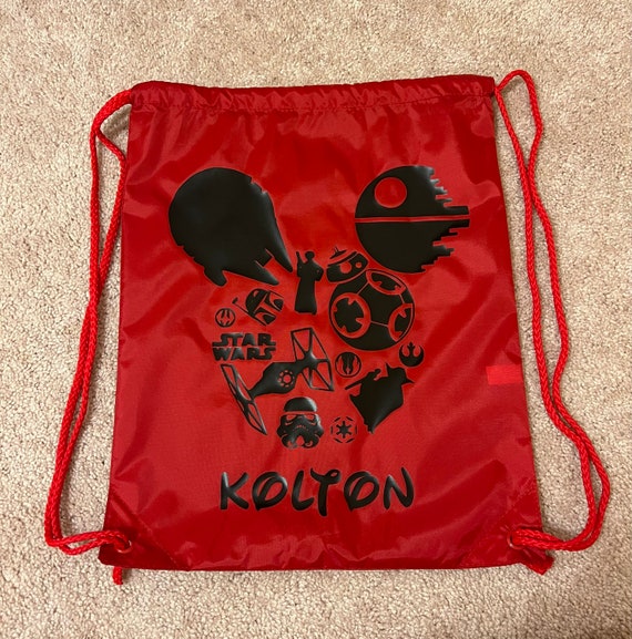 Disney bags cheap sale