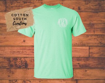 Cheap Custom T Shirt - Etsy