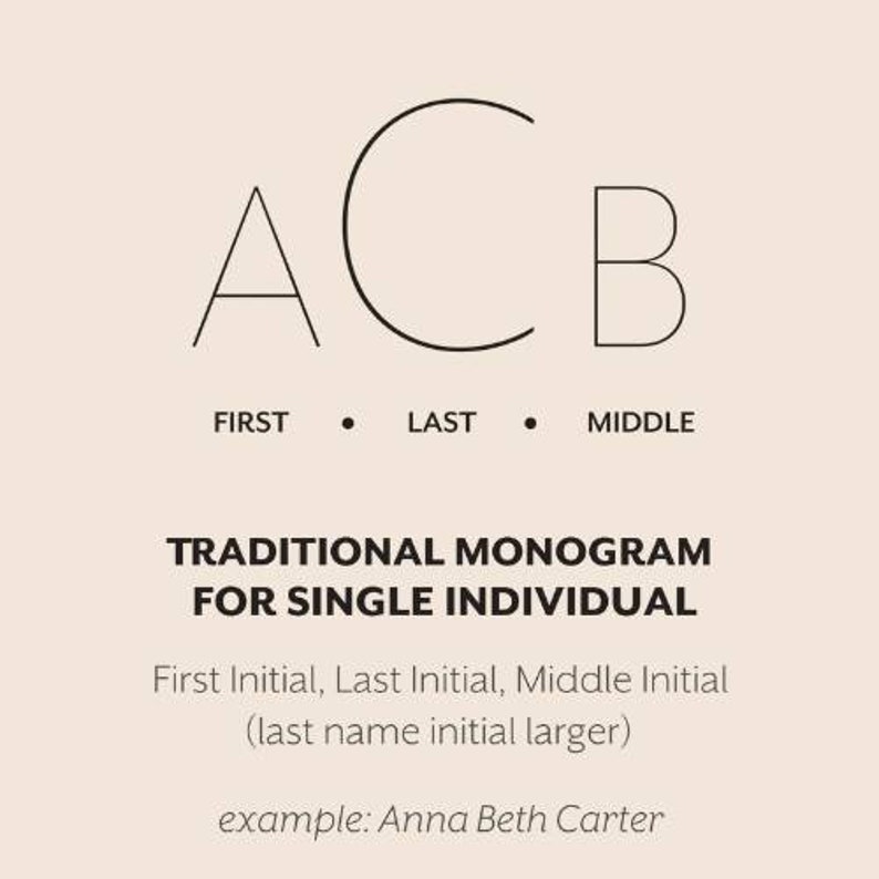 Sale Cheap Monogrammed shirt monogram unisex tshirt custom personalized shirt short sleeve monogrammed shirt bridal party wedding gift image 6