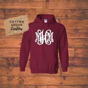 Cheap Custom Hoodie - Etsy