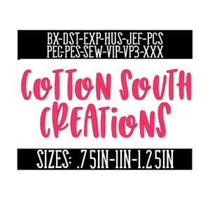 Embroidery font design, bx font, machine font bundle embroidery, monogram font, embroidery machine, pes font, whole alphabet multi sized