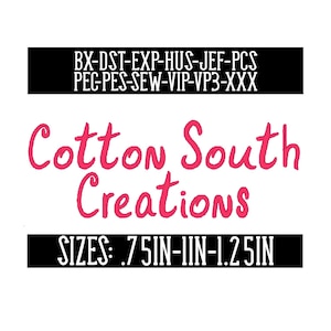 Embroidery font design, bx font, machine font bundle embroidery, monogram font, embroidery machine, pes font, whole alphabet multi sized