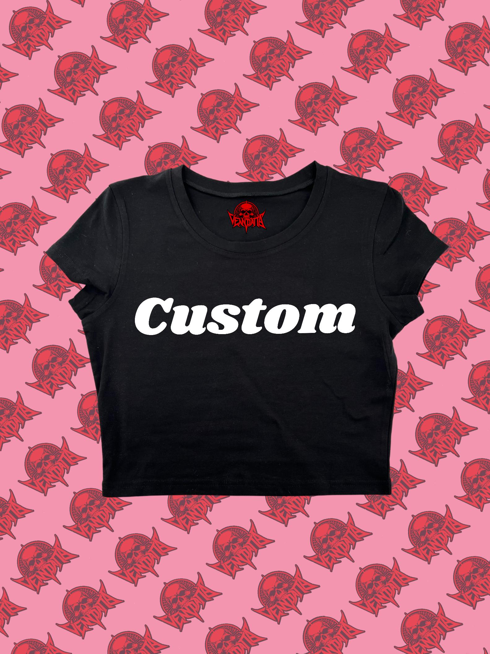 トップス Theredthread blur symbol t-shirt cropped Cropped Tee with Bouquet Embroidery – 3.1 Phillip Lim