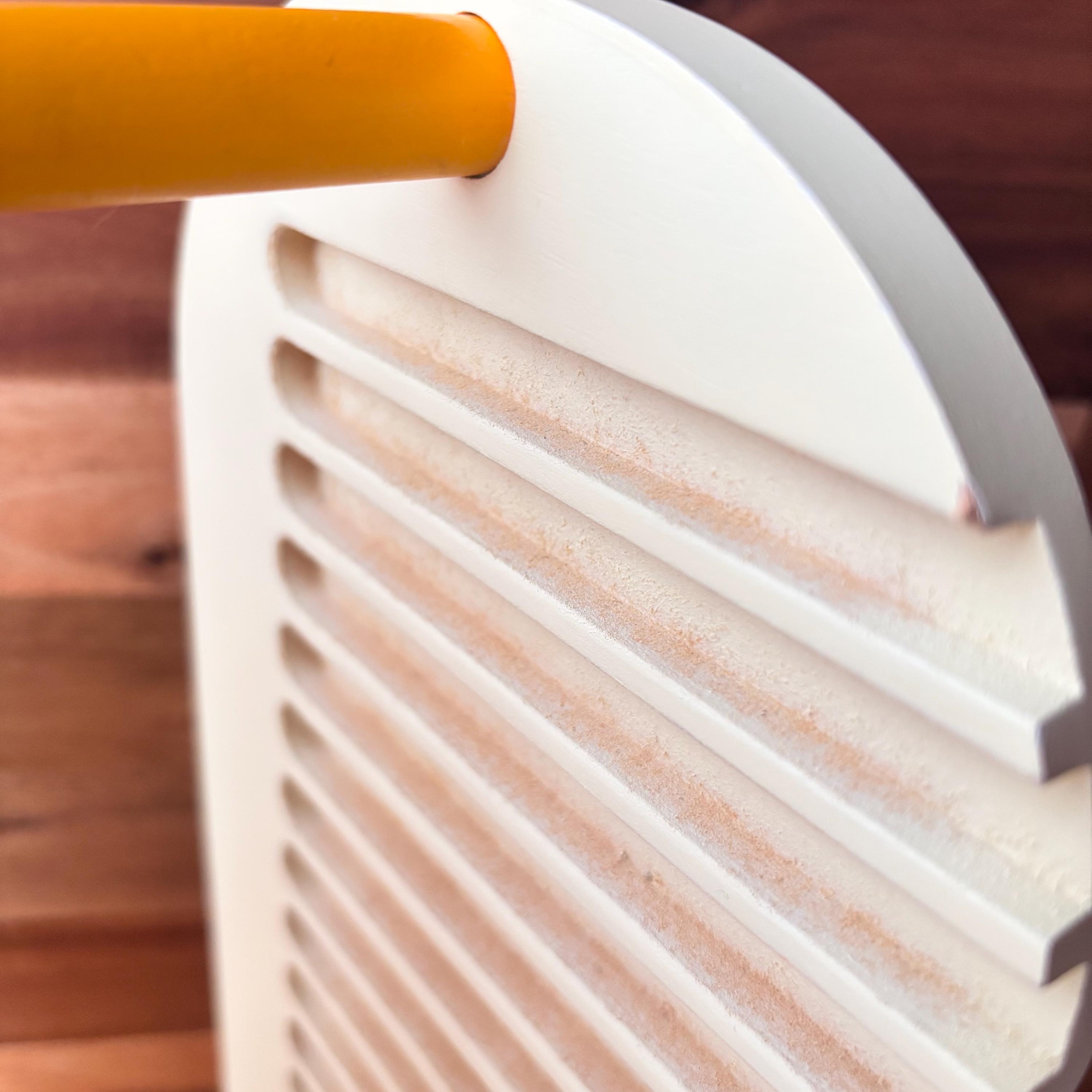 Hello Kitty Wooden CD Tower: Authentic Japanese Retro Decor - Etsy