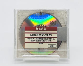 Whitehouse – Dictator – CD (Mini, Limited Edition), 1994