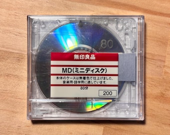 新品未開封　キーリ KIELI  DRAMA COMPACT DISK il_340x270.6544859504_psfl.jpg