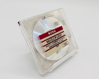 【CD】無印良品 BGM 4 - Ireland Amazon.co.jp: 無印良品 BGM 4 - Ireland: Music