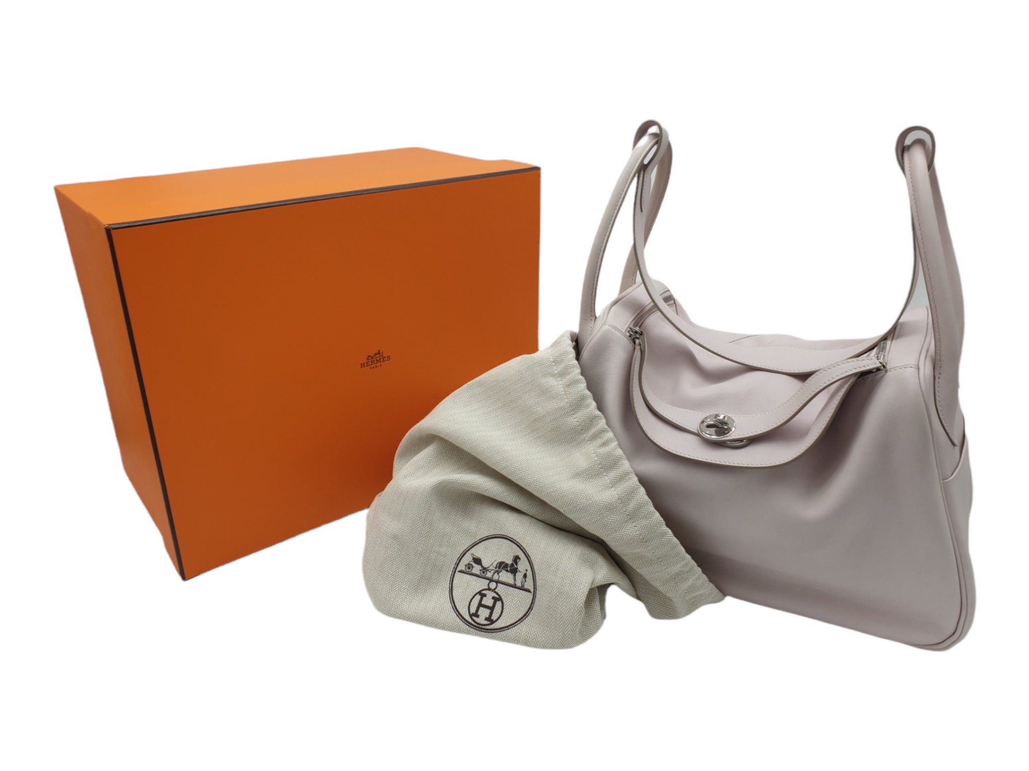 12 Best Hermes lindy 26 ideas  hermes lindy, hermes lindy 26, hermes