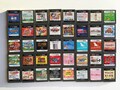 Nintendo DS Games From Japan. Pick from list. Operation Confirmed. Plastic case included. Japan Import ** U.S. Seller **