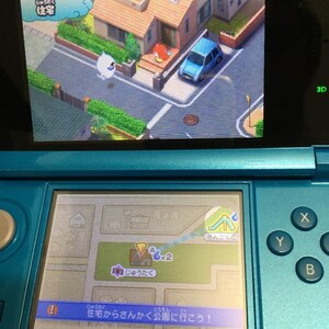Nintendo 3DS Games from Japan. Pick from list. Operation Confirmed. Plastic case included. Japan Import ** U.S. Seller ** image 9