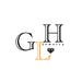 GLH Jewelry
