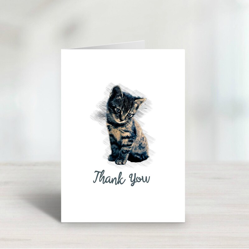 katze-dankesch-n-karte-etsy-de