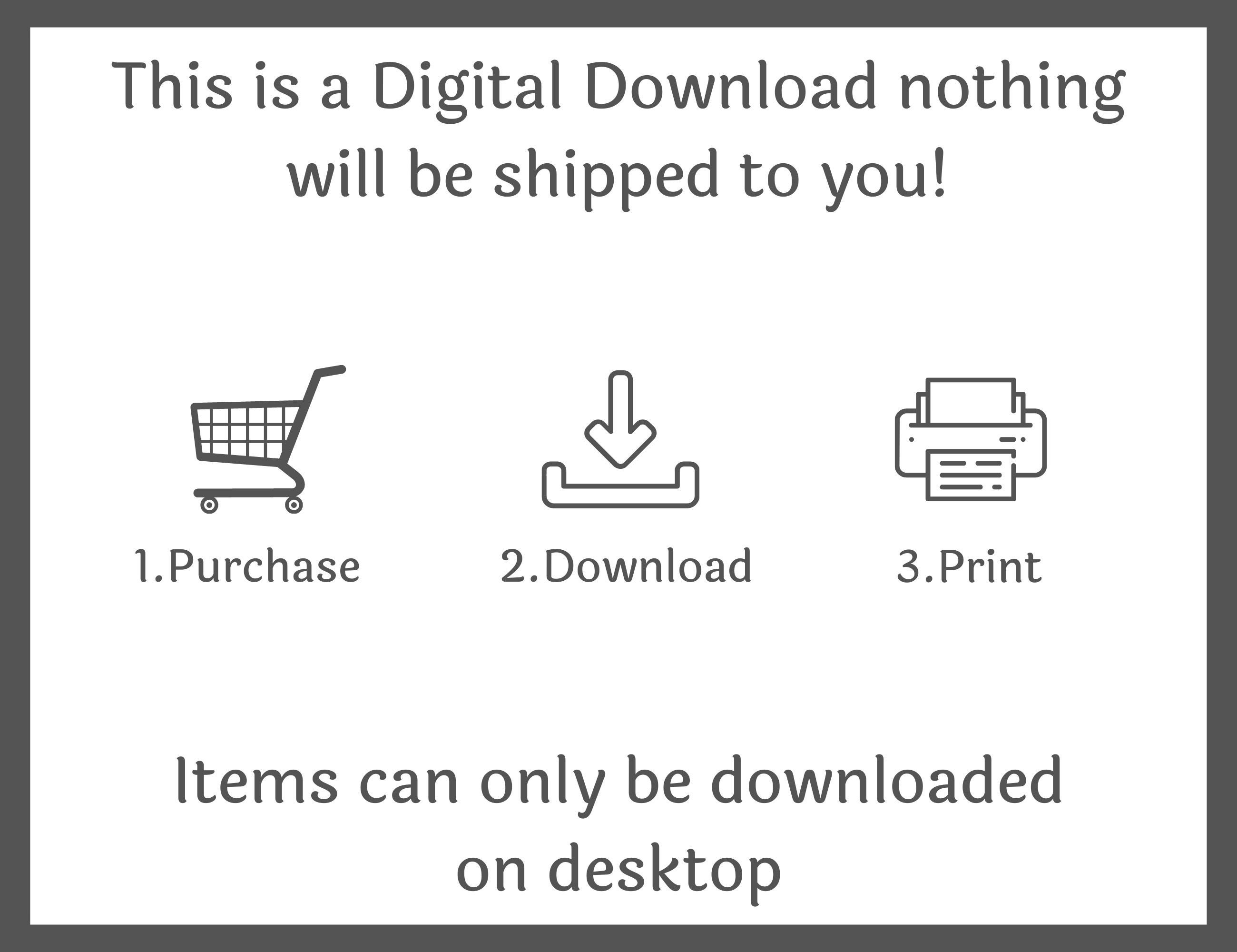 Butterfly Handprint Art for Mother's Day, Footprint Art, Child Gift for