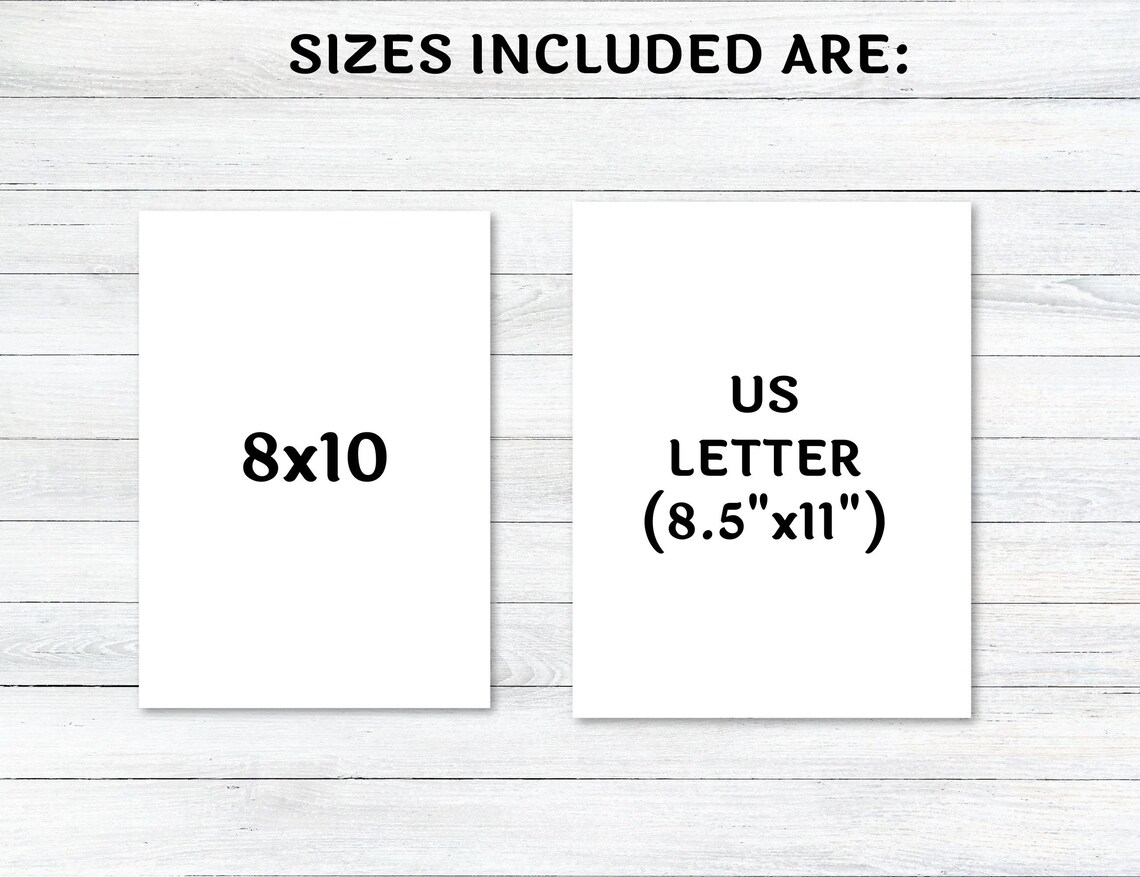 Butterfly Handprint Art for Mother's Day, Footprint Art, Child Gift for