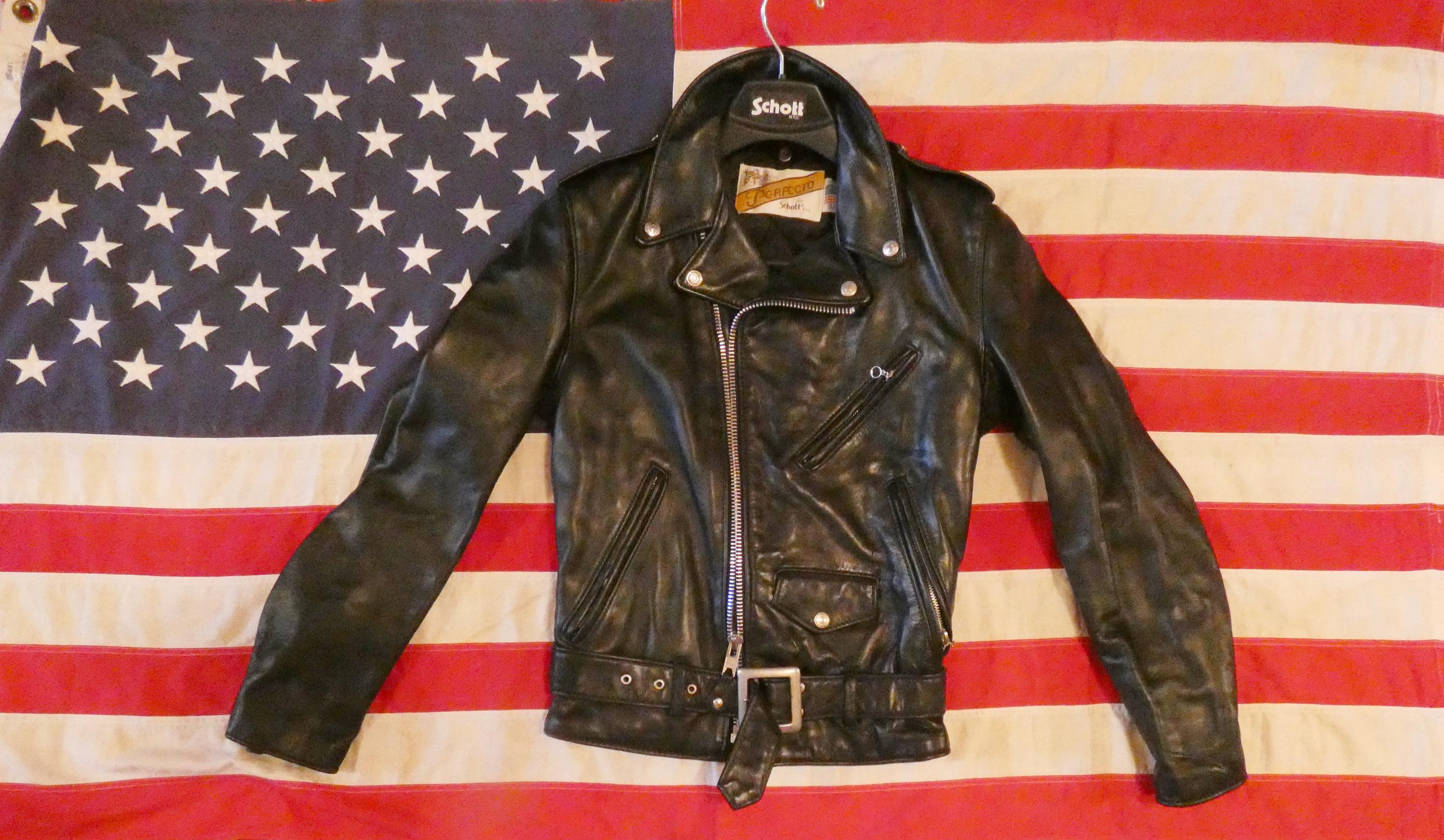 Buy James Dean Leather Jacket Online In India India
