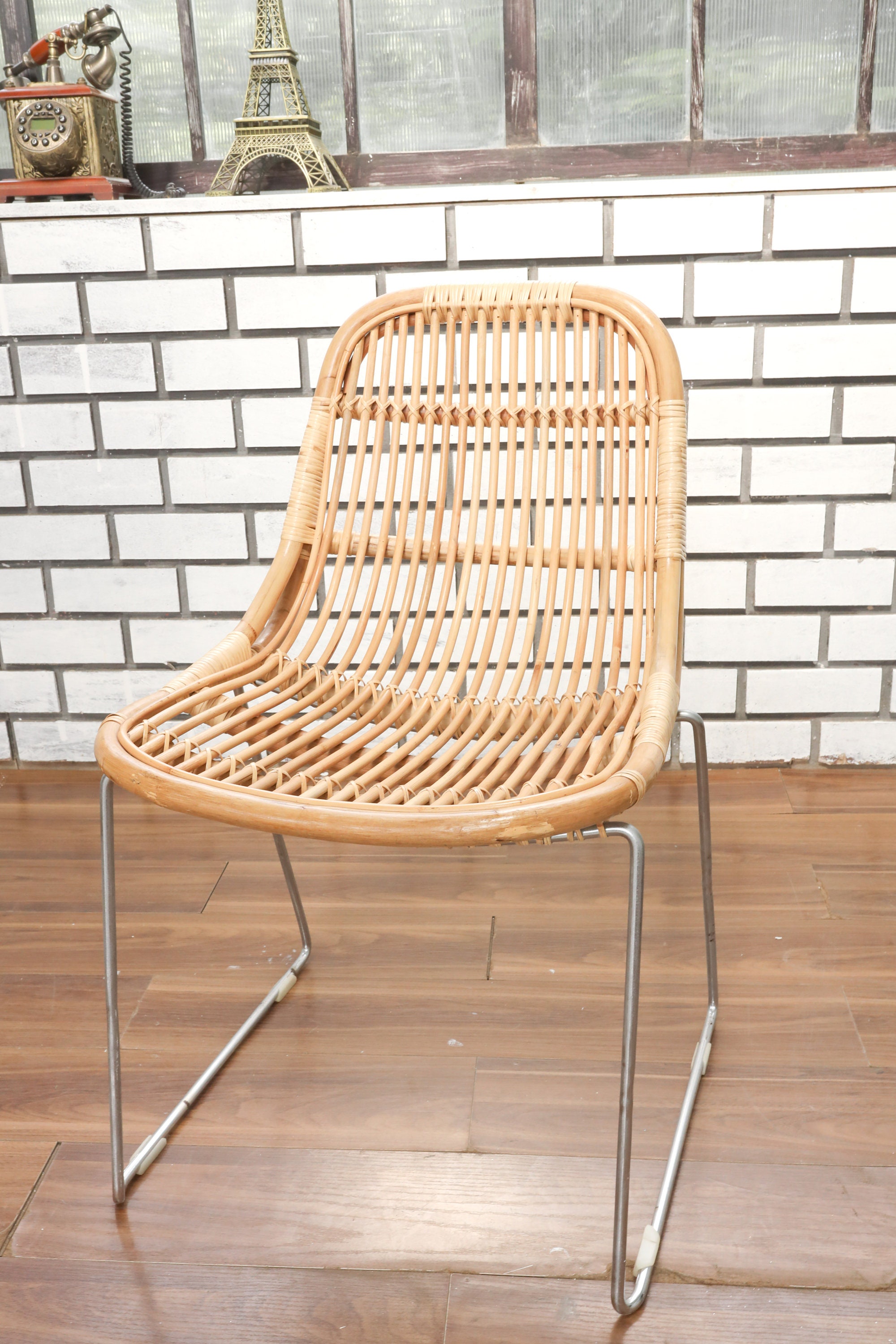 Beautiful Wicker Furniture for sale 92 ads for used Beautiful Wicker