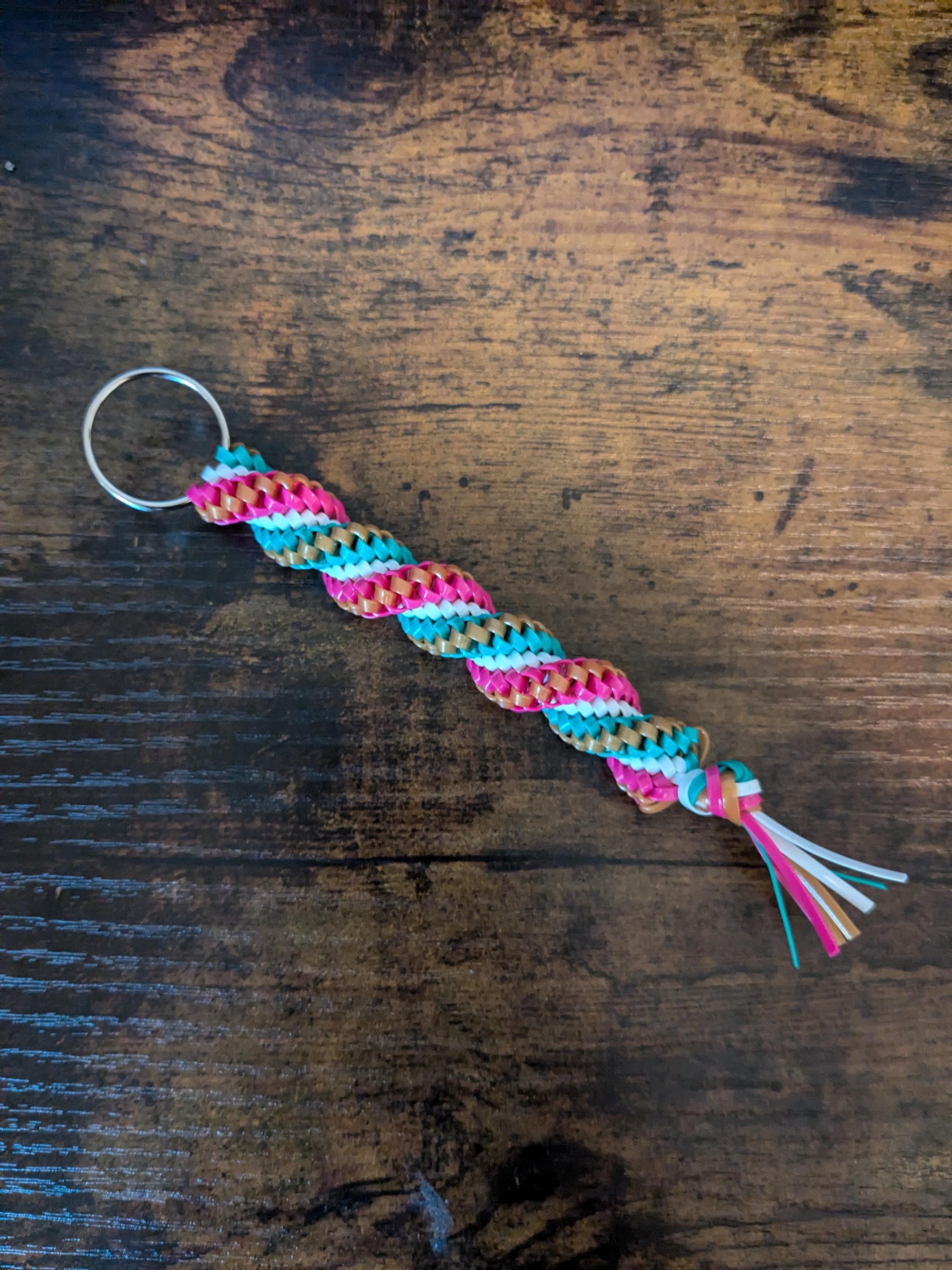 アクセサリー reebow il_fullxfull.6259359199_rhmj.jpg