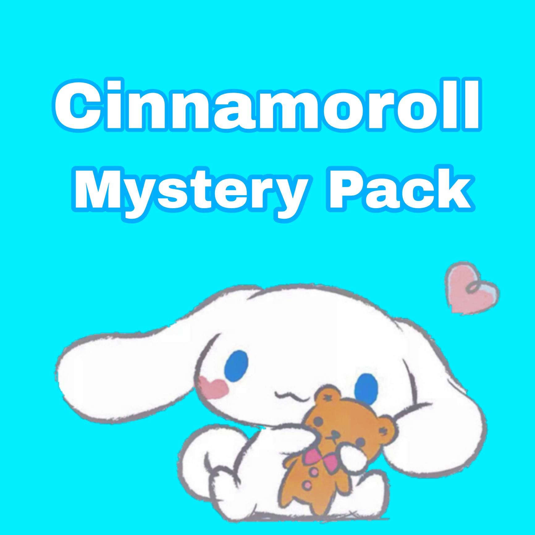 Streamer Gets Mystery Gift, Epic Fail? - mj0nt7p