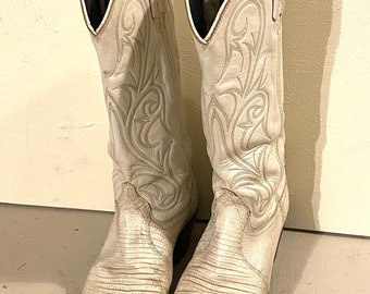 dan post boots clearance