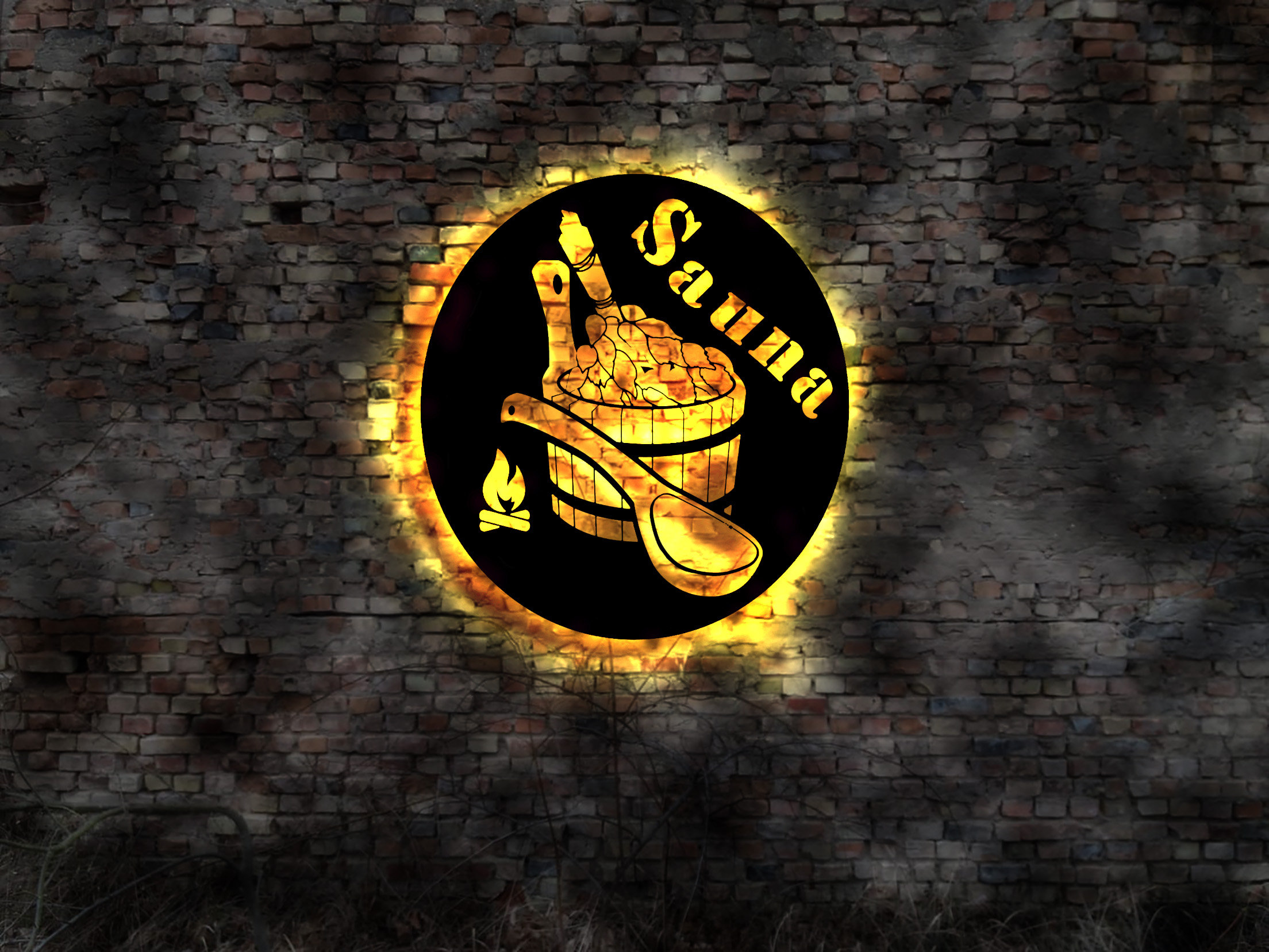 Finnish Cabin 3D Sauna Traditional Sauna Calgary L Home Sauna Etsy