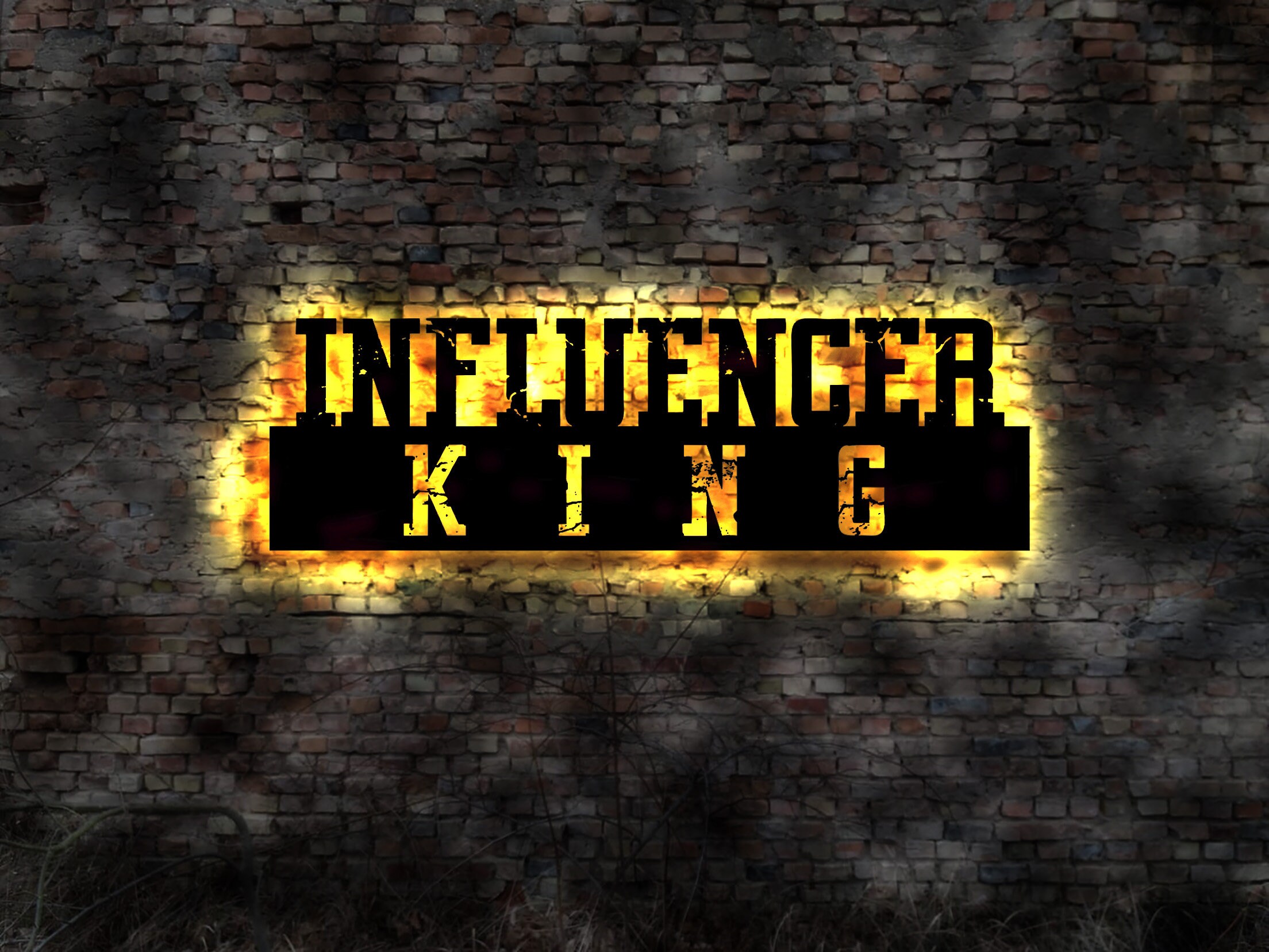 Buy LED Sign Sign Neon Sign Social Media King No Enamel Sign Metal Online in India - Etsy Buy LED Sign Sign Neon Sign Social Media King No Enamel Sign Metal Online in India - Etsy