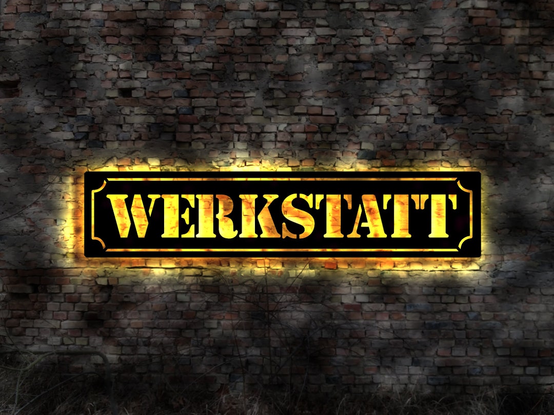 Neon LED Zeichen Garage Leucht reklame LED Lichter Wand koration Auto Check Motor Reparatur werkstatt Neonlichter Bar Atmosphäre LED Neon Lampe 39 Neon LED Zeichen Garage Leucht reklame LED Lichter Wand koration Auto Check Motor Reparatur werkstatt Neonlichter Bar Atmosphäre LED Neon Lampe 39