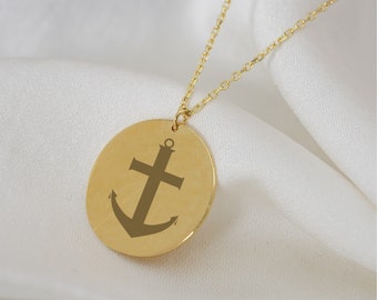 Seamans Cross - Etsy