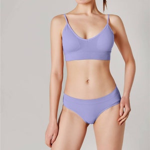 Buy Seamless Bra Online In India -  India