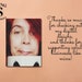 Anniversary Card for Parents, Printable Parents Anniversary, Cool ...