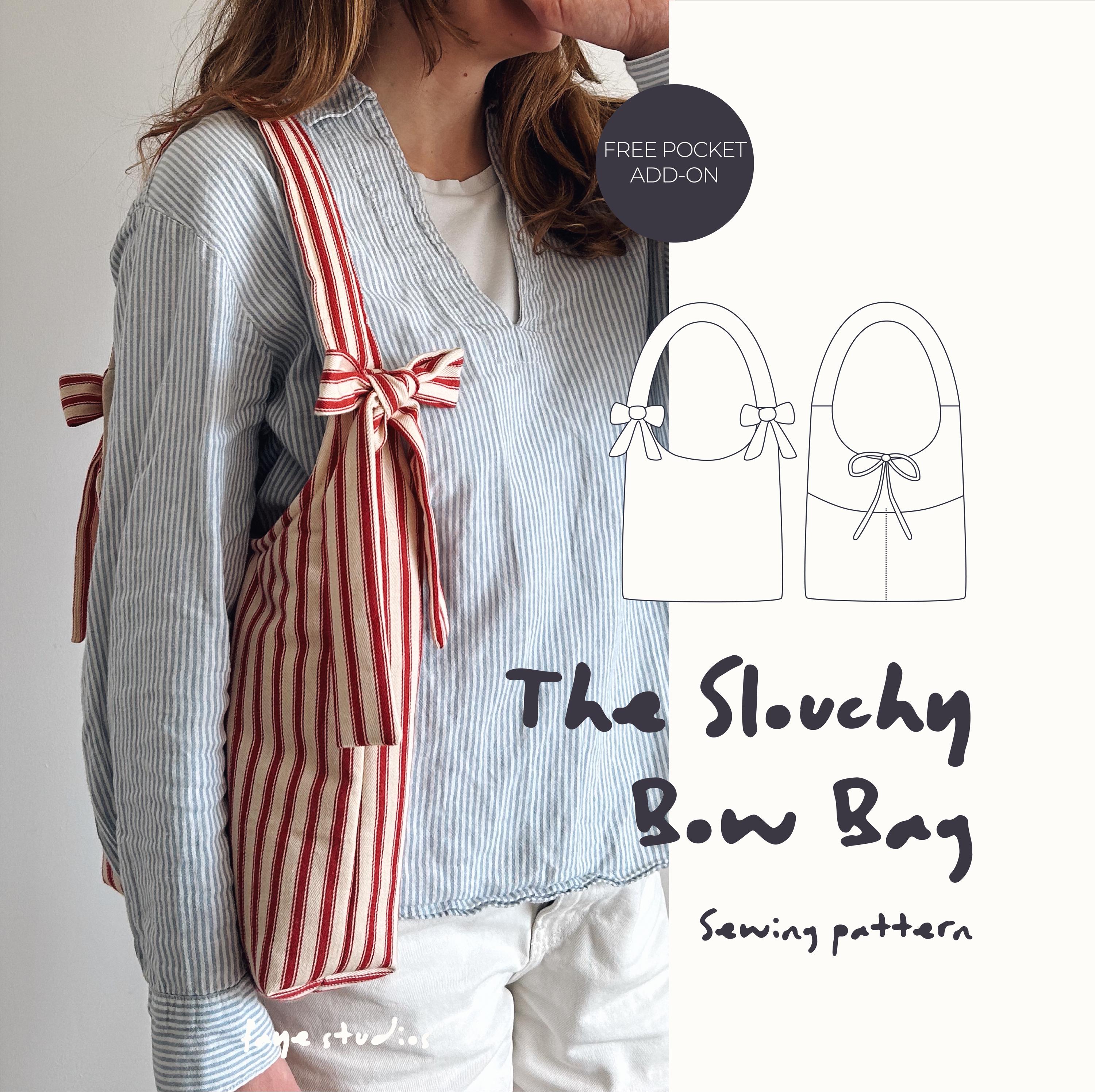 Bag - Etsy 日本