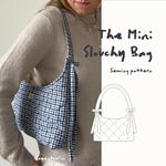 Hobo Bag Patterns